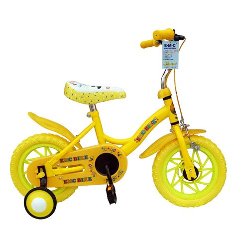 家樂福 兒童 腳踏車